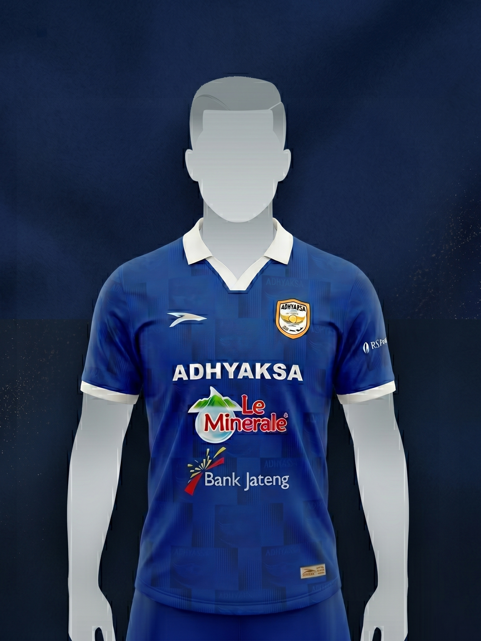Ilija Spasojević Player Photo
